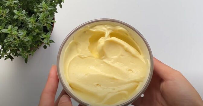 Receitas Low Carb: Maionese Caseira Low Carb