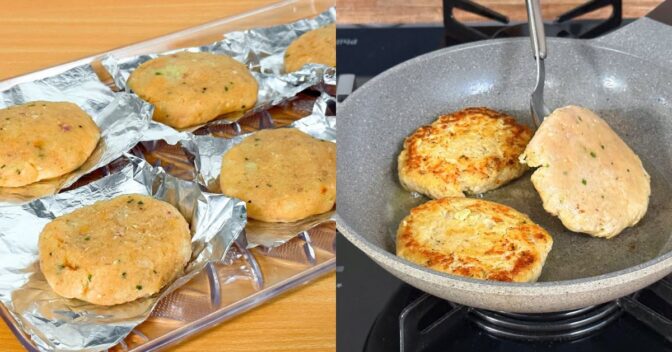 Carnes: Faça o frango render o dobro com essa receita, aprenda a preparar a receita econômica