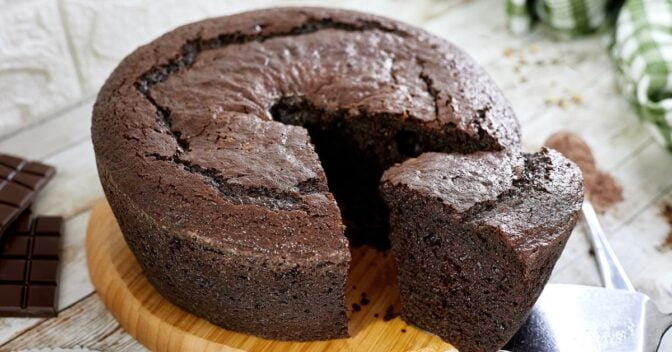 Bolos: Nunca Mais Errará a Medida: Bolo 5 Copos, a Receita Perfeita para Qualquer Sabor