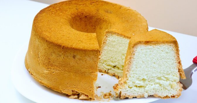 Bolos: BOLO BREVIDADE DE MAIZENA | SÓ 3 INGREDIENTES | SEM LEITE, SEM ÓLEO E SEM FARINHA