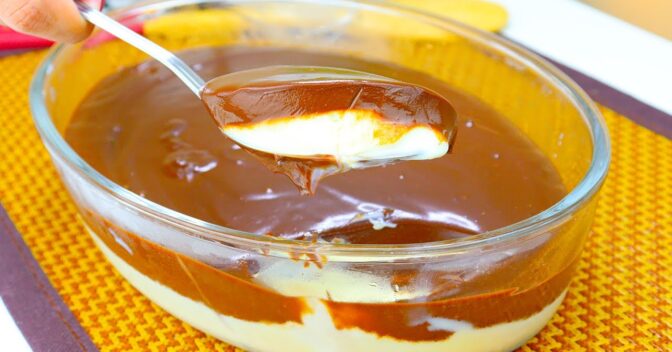 Sobremesas: MOUSSE DE LIMÃO TRUFADO FÁCIL E RÁPIDO FICA SUPER CREMOSA