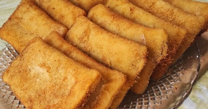 Salgados: PASTELÃO É O SALGADO QUE VENDE MUITO E É FÁCIL DE FAZER