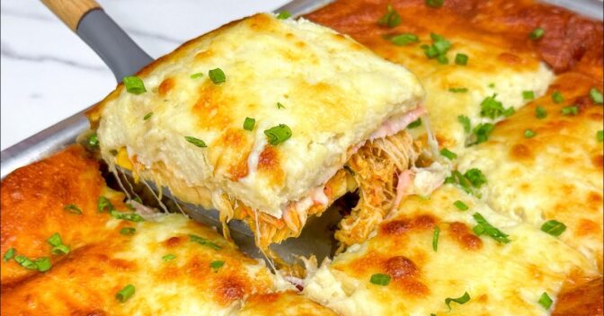 Receitas de travessa: O FAMOSO LANCHE DO CONDE VAI TE SURPREENDER