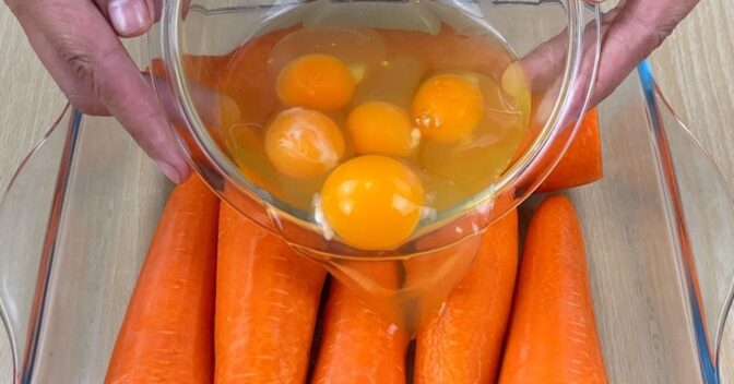 Lanches: Esqueça o pão e prepare esta deliciosa receita de café da manhã!