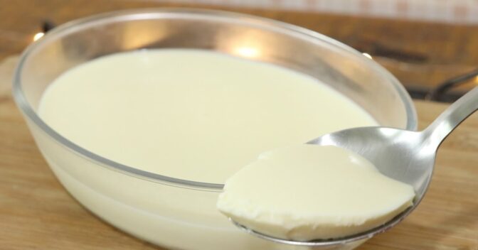 Sobremesas: Flan de coco é o protagonista da vez, sem fogão e sem liquidificador