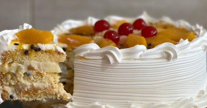 Bolos: Desvendando os Segredos de um Banoffee Especial: Dicas Imperdíveis