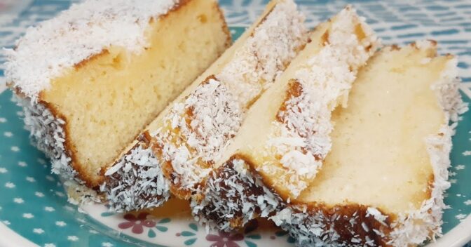 Pães: Sem Forno Sem Trigo fofinho delicioso, Pão de maisena que todos vão gostar