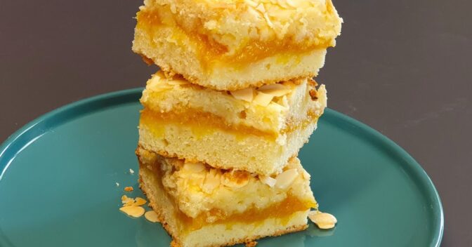 Bolos: Delicioso e Fácil de Fazer: A Receita de Bolo Suprema que Você Vai Amar